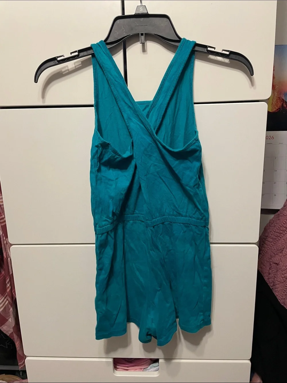 Old Navy euc girls